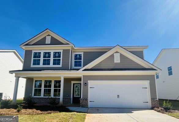 270 CRIMSON FEATHER DR, JEFFERSON, GA 30549 - Image 0a5d0cc58bec867752b68fb211f22ea6/3970467115