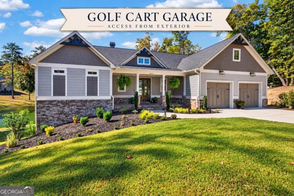 1031 CLEEK LN, GREENSBORO, GA 30642 - Image 0a5d180dfc08d62b72fb3f52237b0f2d/769806360