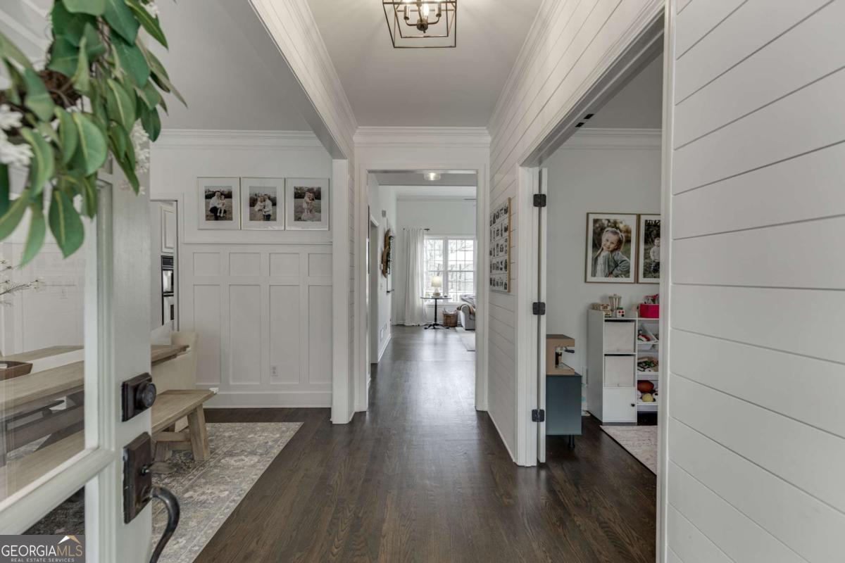 7267 Grand Reunion DR