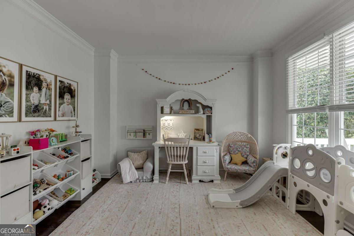 7267 Grand Reunion DR