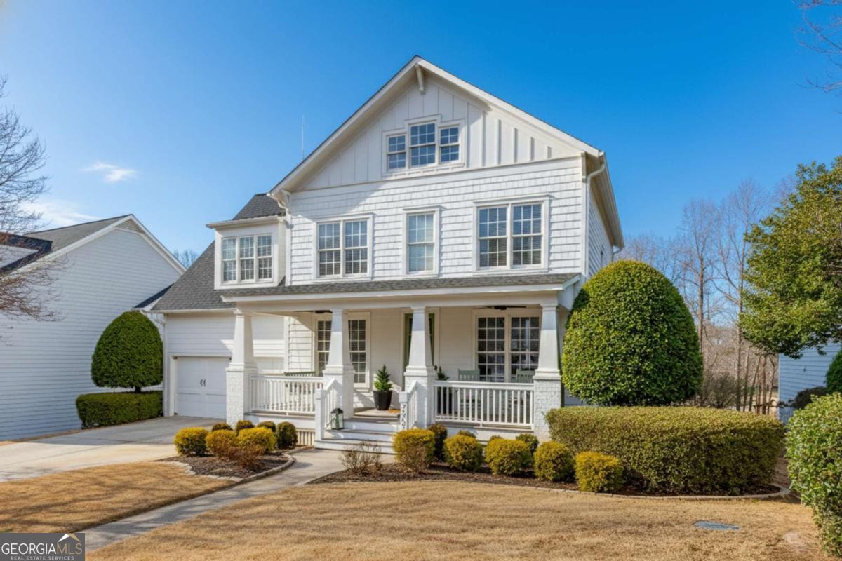 7267 Grand Reunion DR