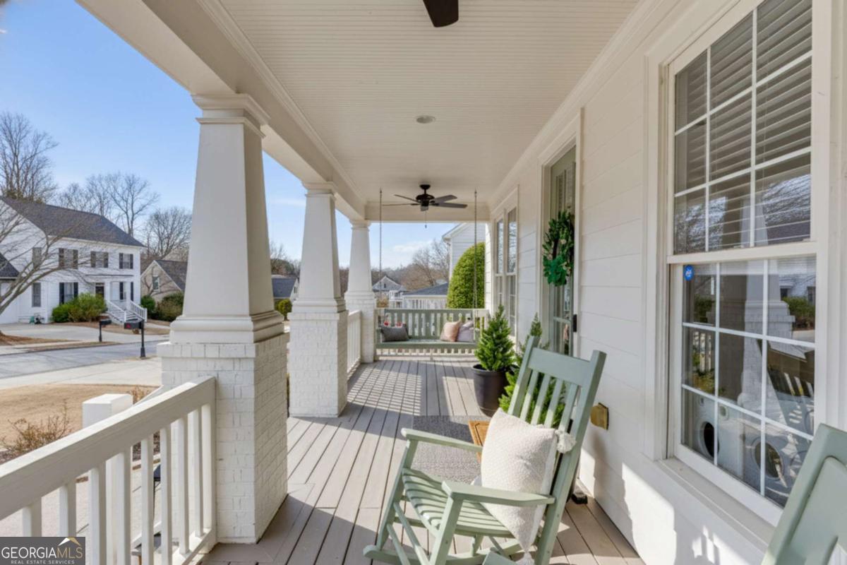 7267 Grand Reunion DR