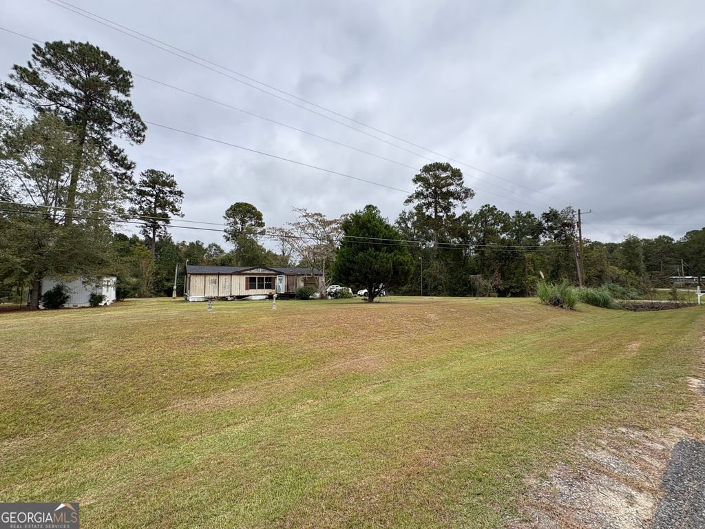 Photo of 6005 Miltie Street, Albany, GA 31705 (MLS # 10633242)