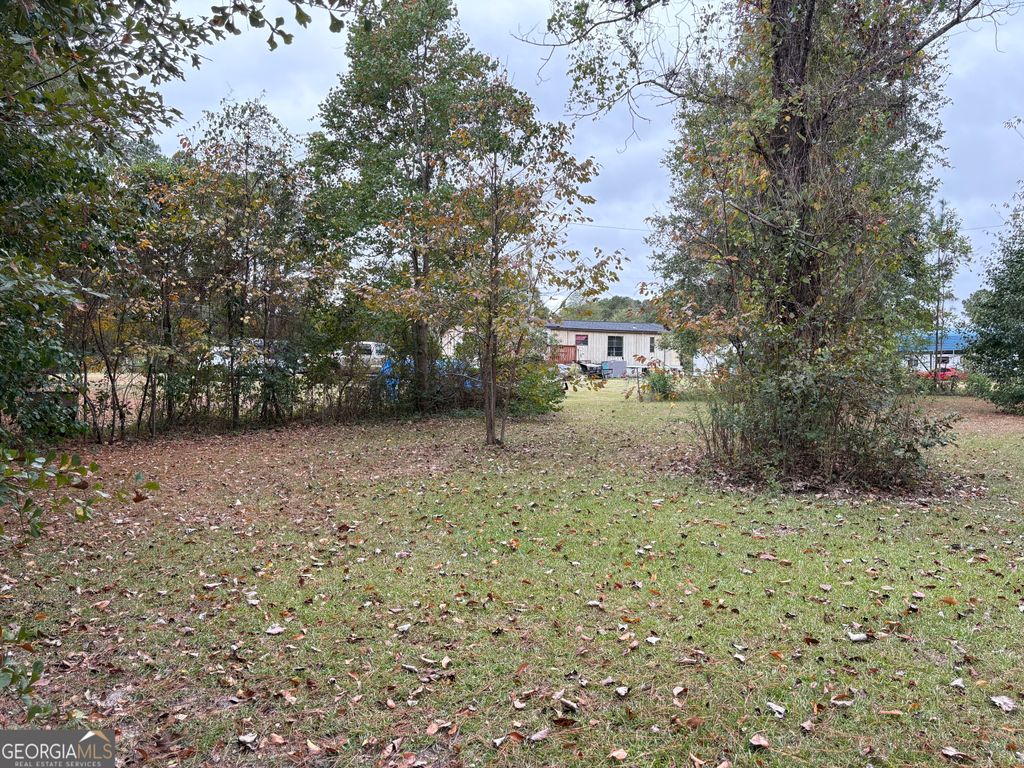 Photo of 6005 Miltie Street, Albany, GA 31705 (MLS # 10633242)