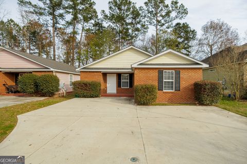 5086 Greyfield PL N Valdosta GA 31605