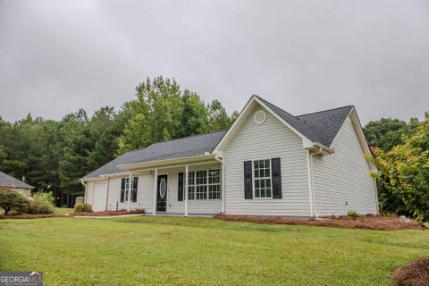 MLS: 10835608