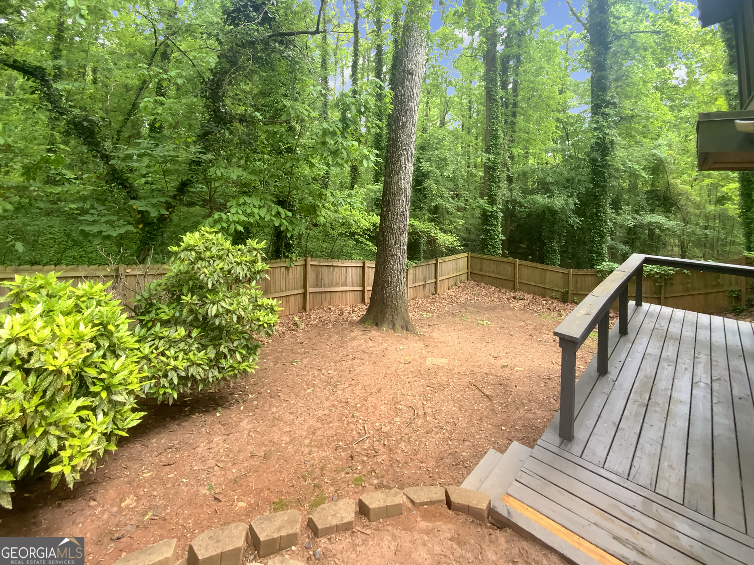 LIBERTY RIDGE - Residential