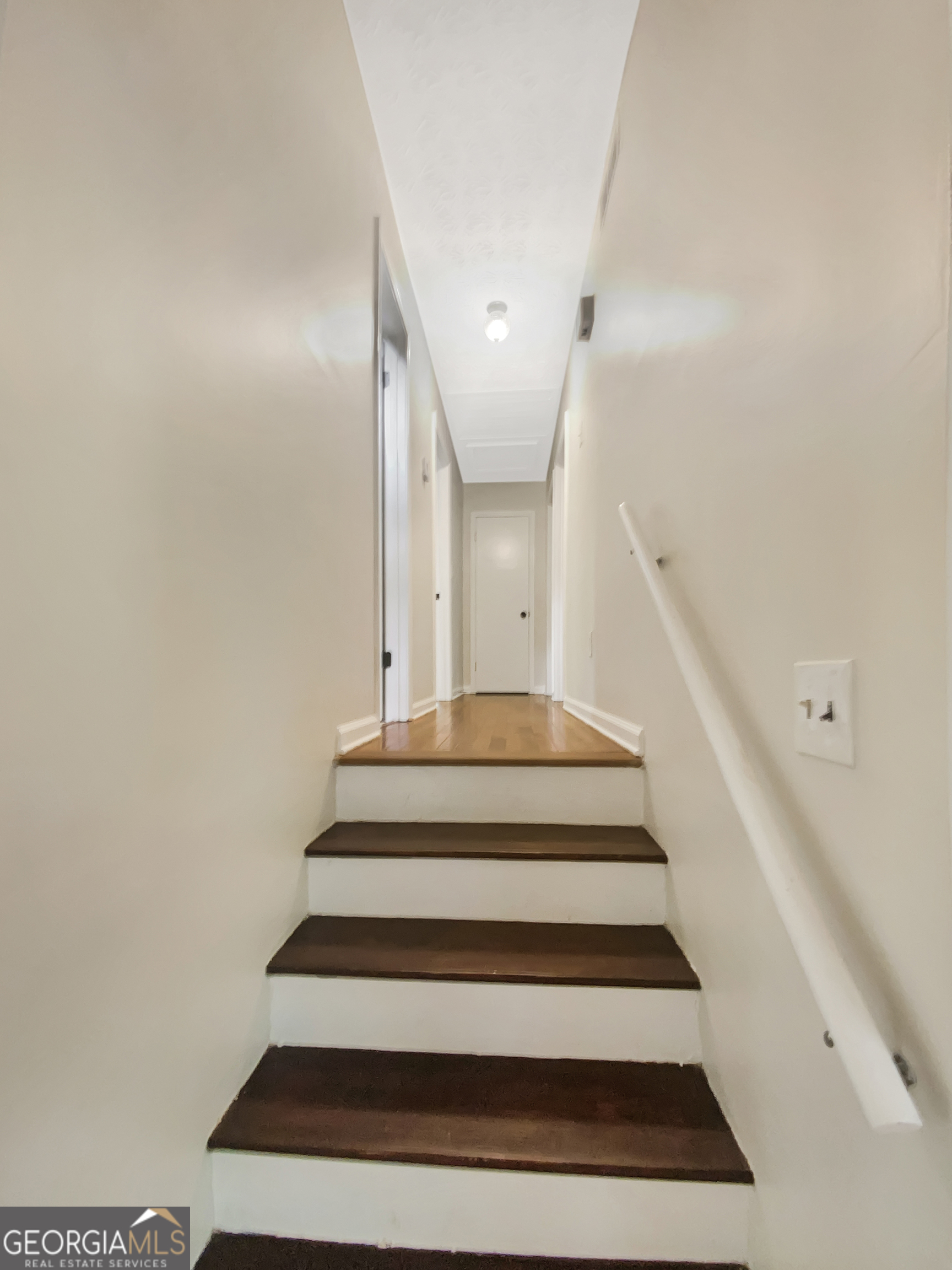 LIBERTY RIDGE - Residential