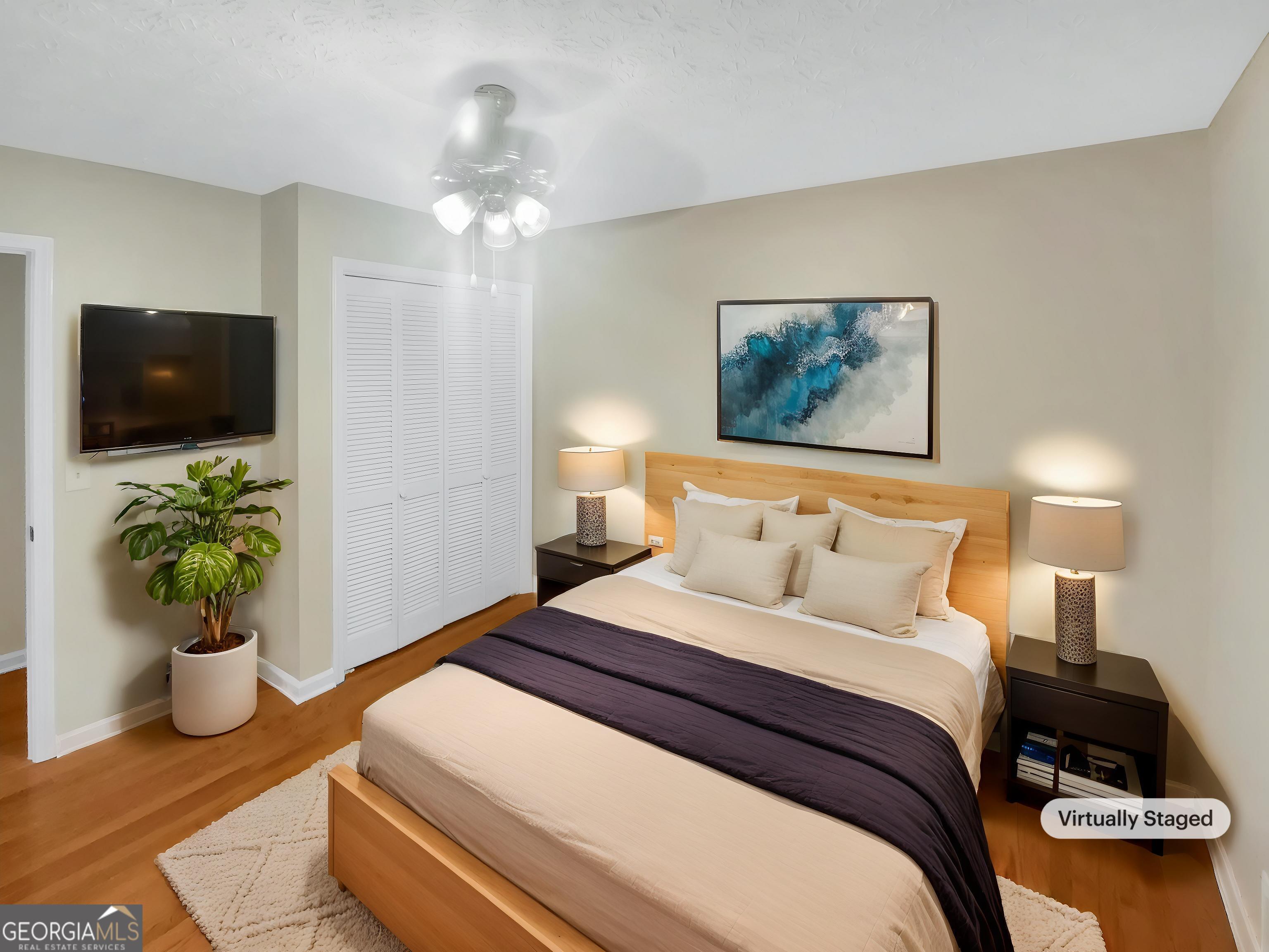 LIBERTY RIDGE - Residential