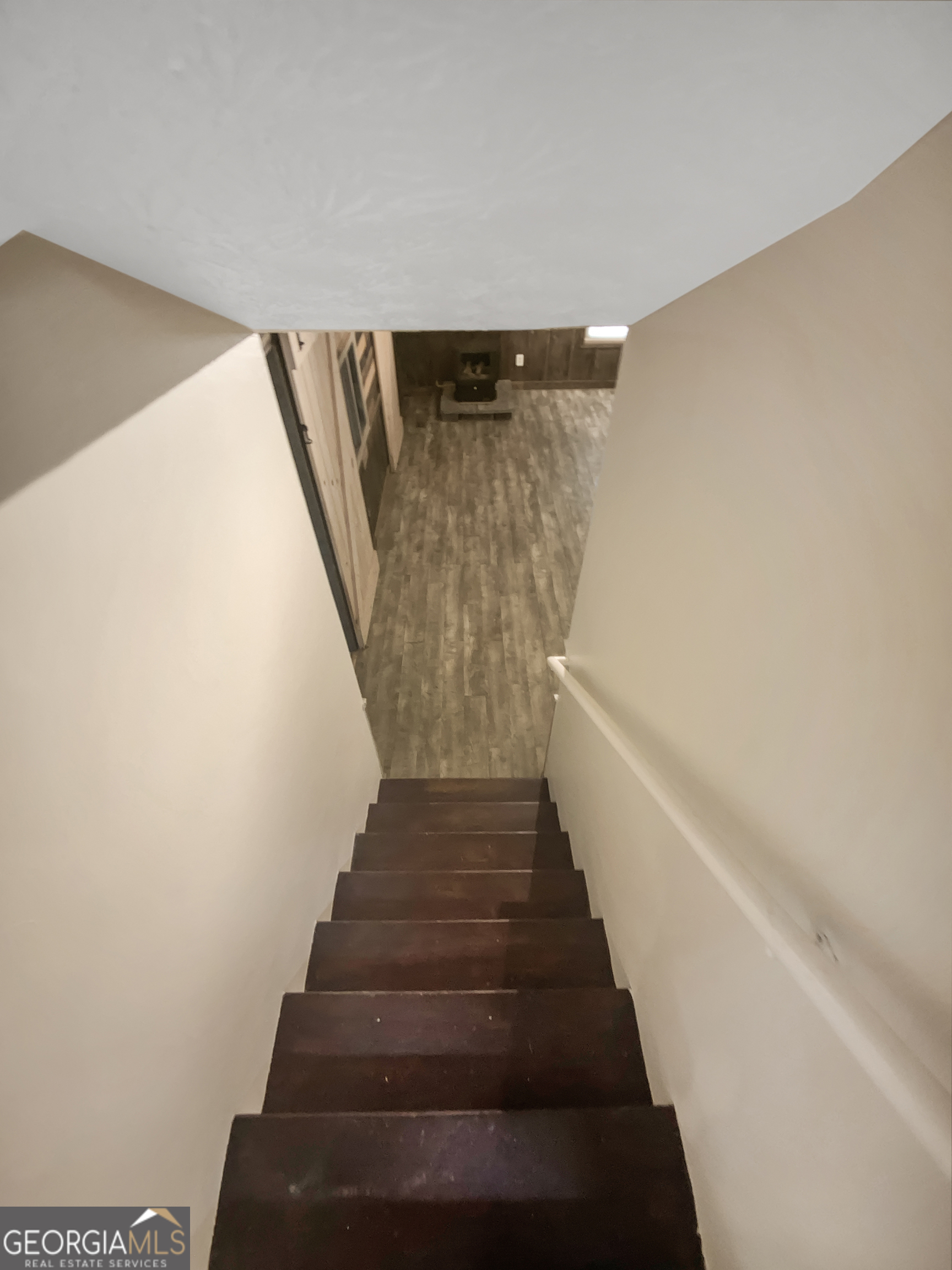 LIBERTY RIDGE - Residential