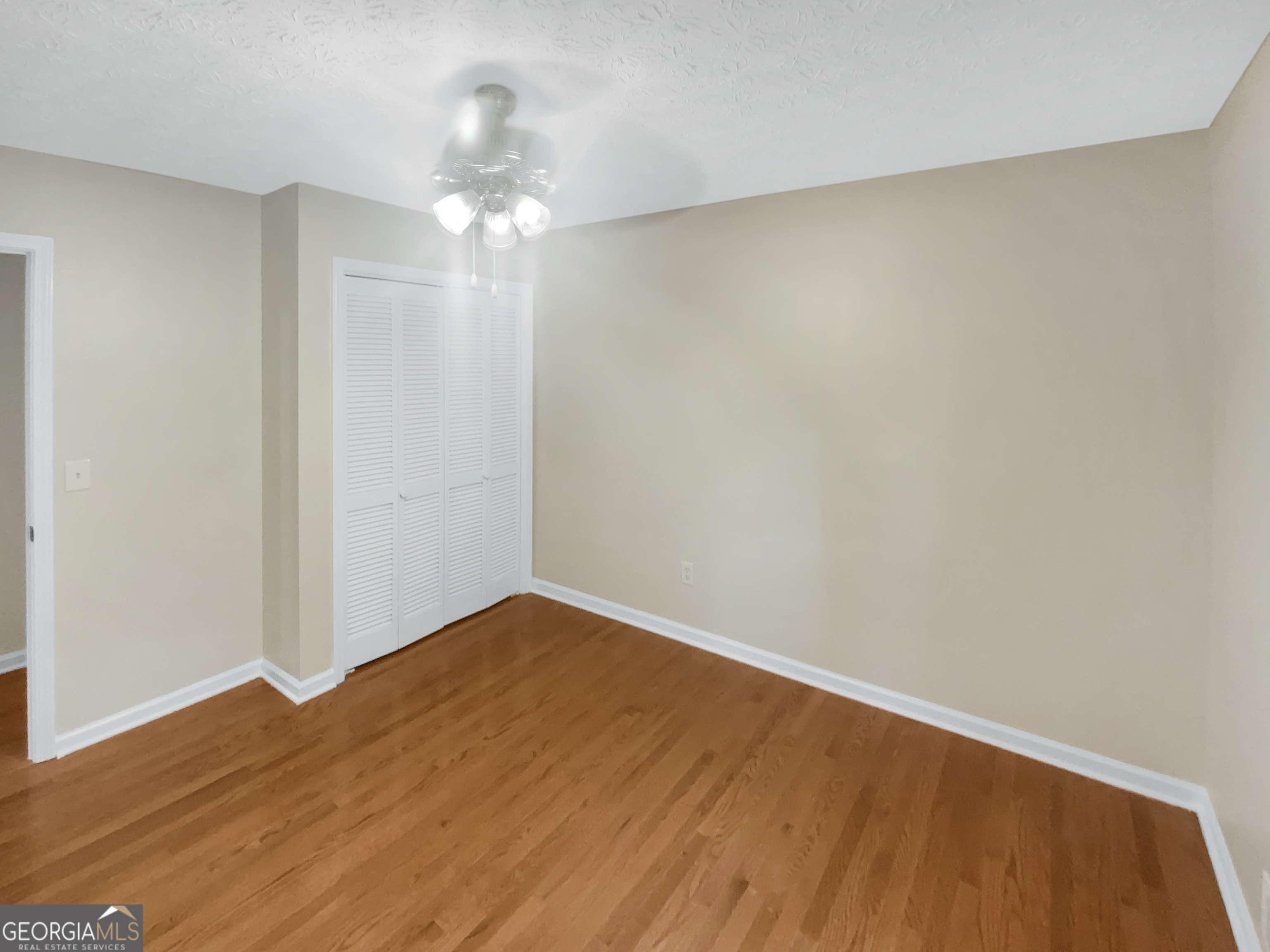 LIBERTY RIDGE - Residential