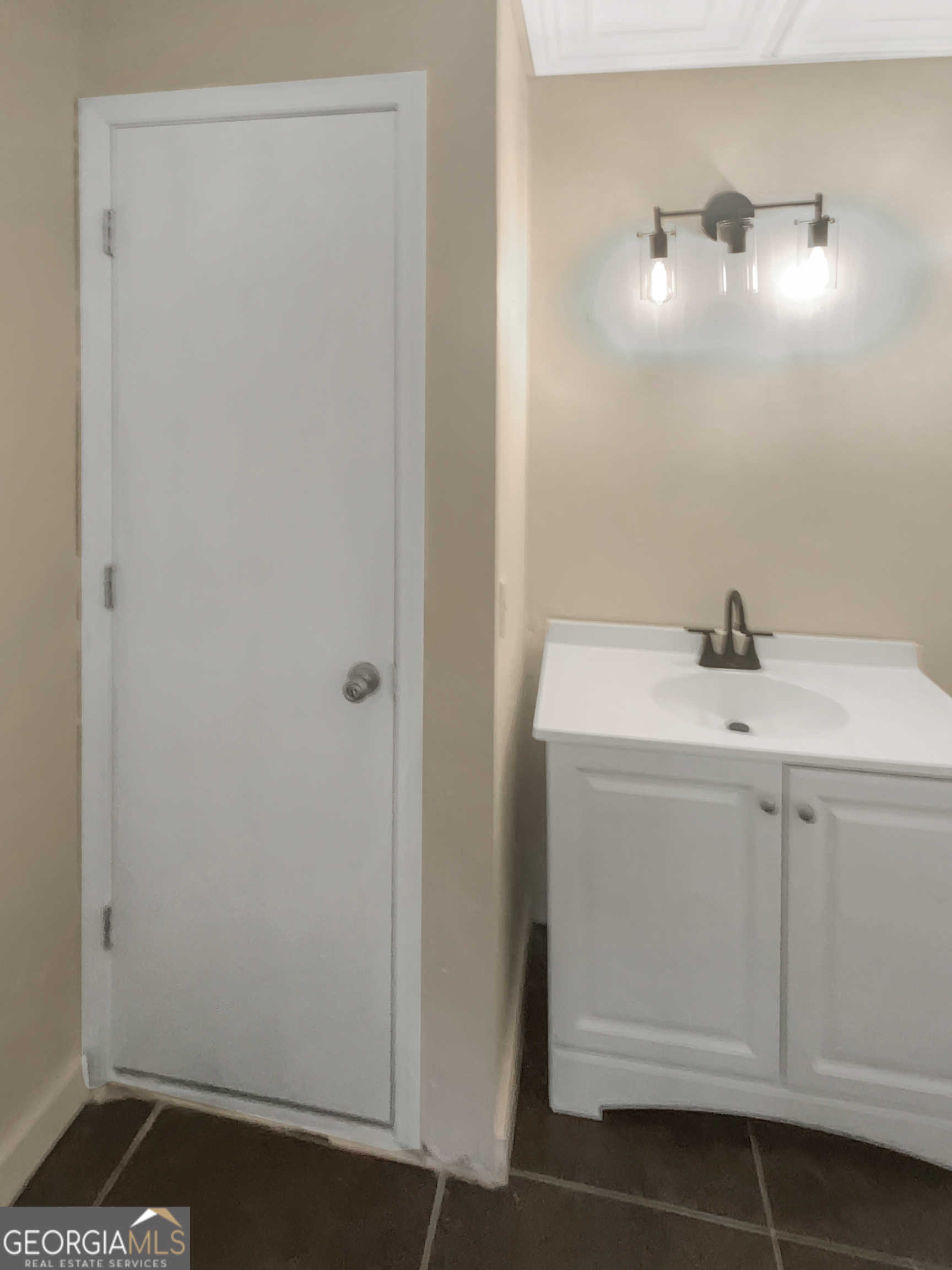 LIBERTY RIDGE - Residential