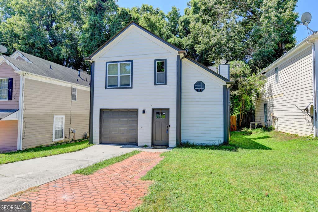 Photo of 940 Buckley Place, Norcross, GA 30093 (MLS # 10834544)