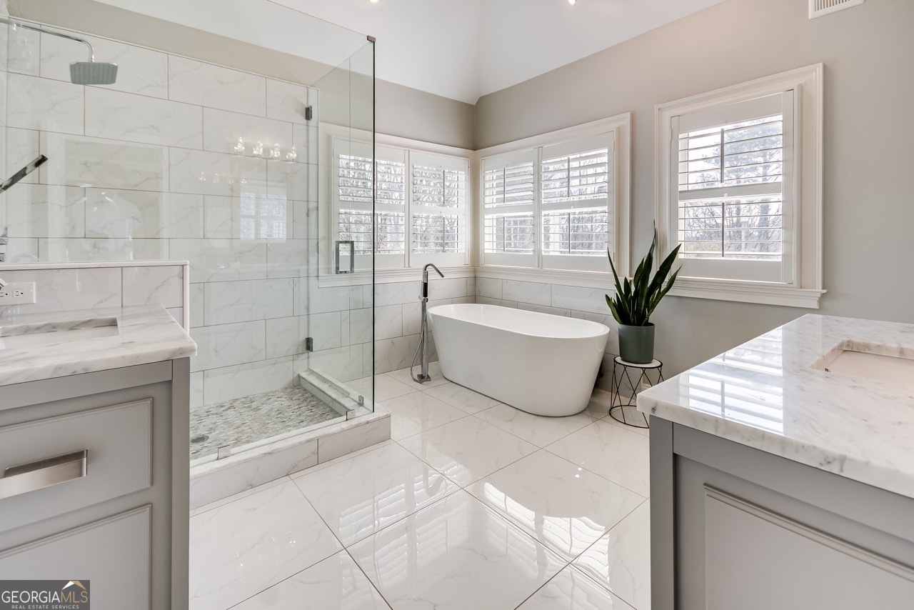 Hardage Farm - Residential