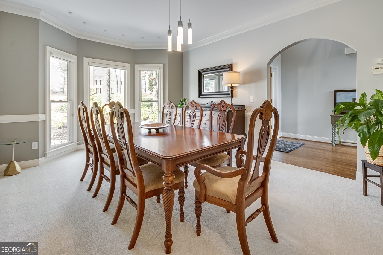Hardage Farm - Residential