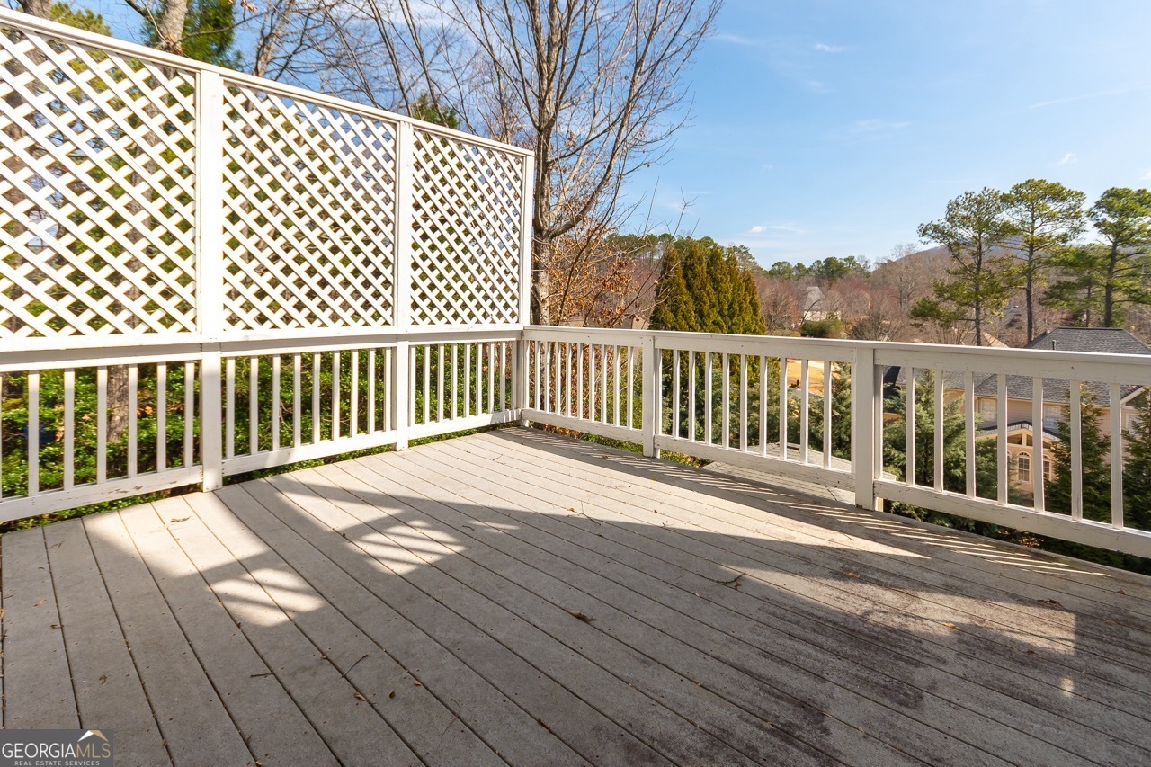 Hardage Farm - Residential
