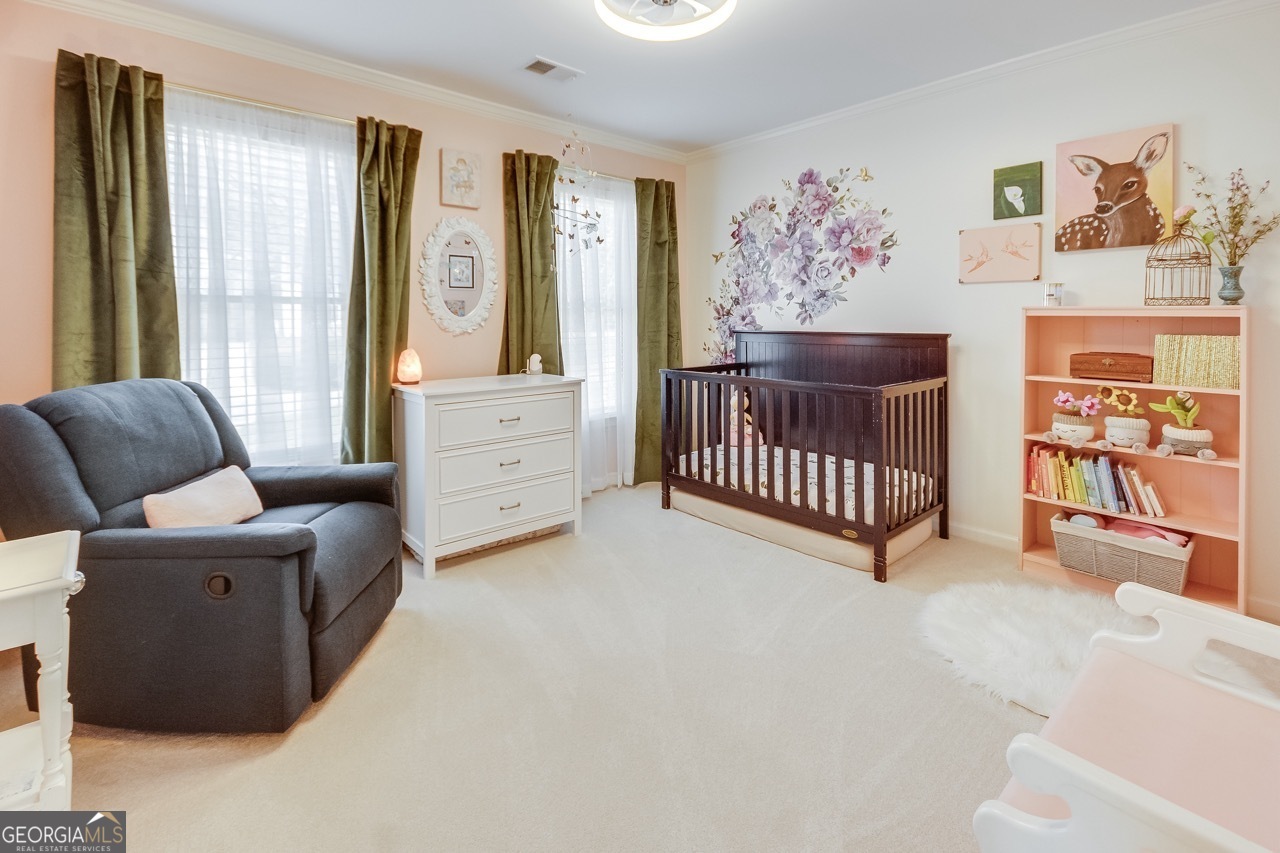 Hardage Farm - Residential