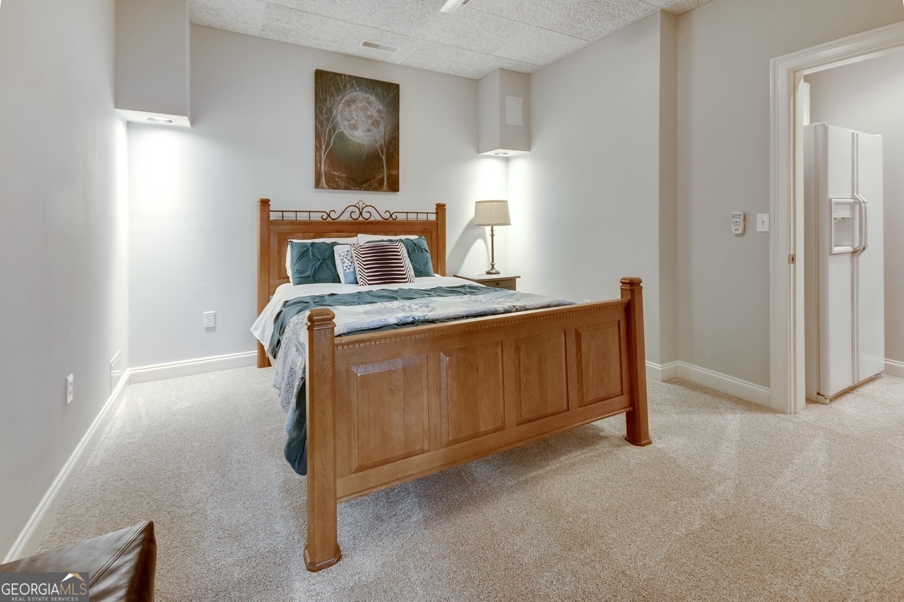 Hardage Farm - Residential