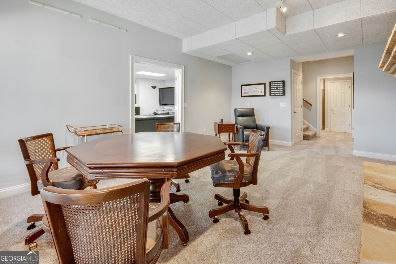 Hardage Farm - Residential