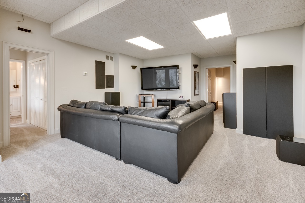 Hardage Farm - Residential