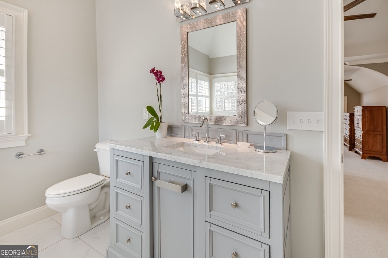 Hardage Farm - Residential