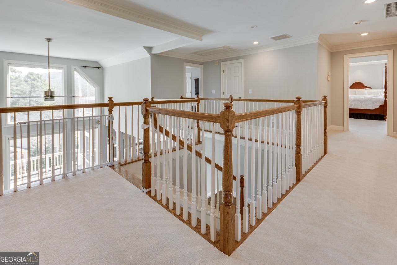 Hardage Farm - Residential