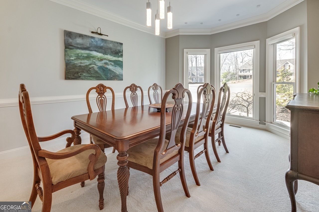 Hardage Farm - Residential