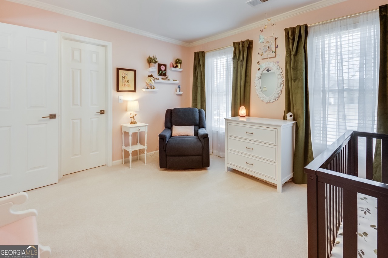Hardage Farm - Residential
