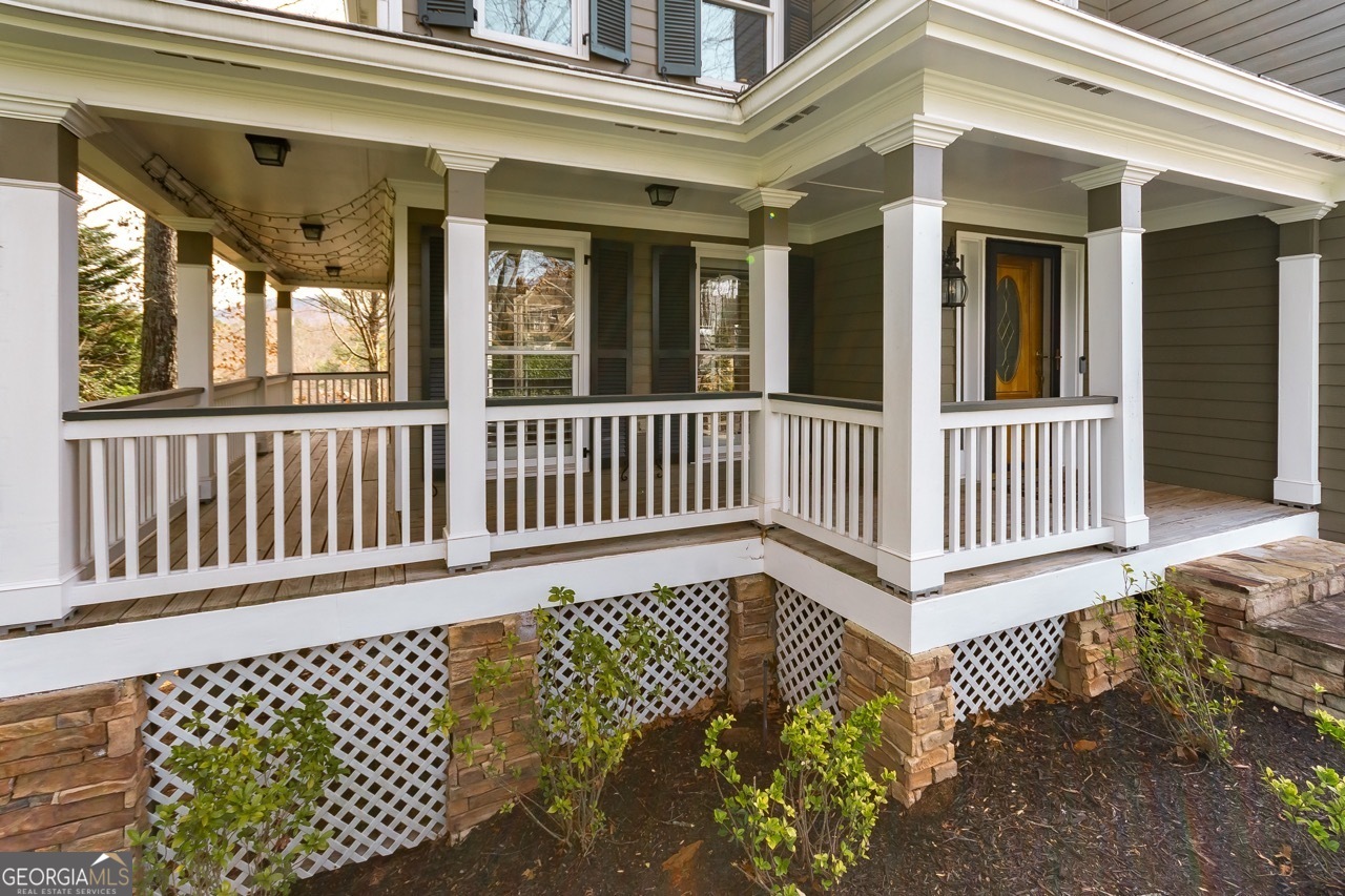 Hardage Farm - Residential