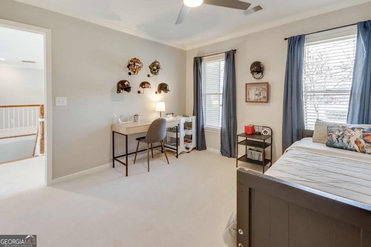 Hardage Farm - Residential