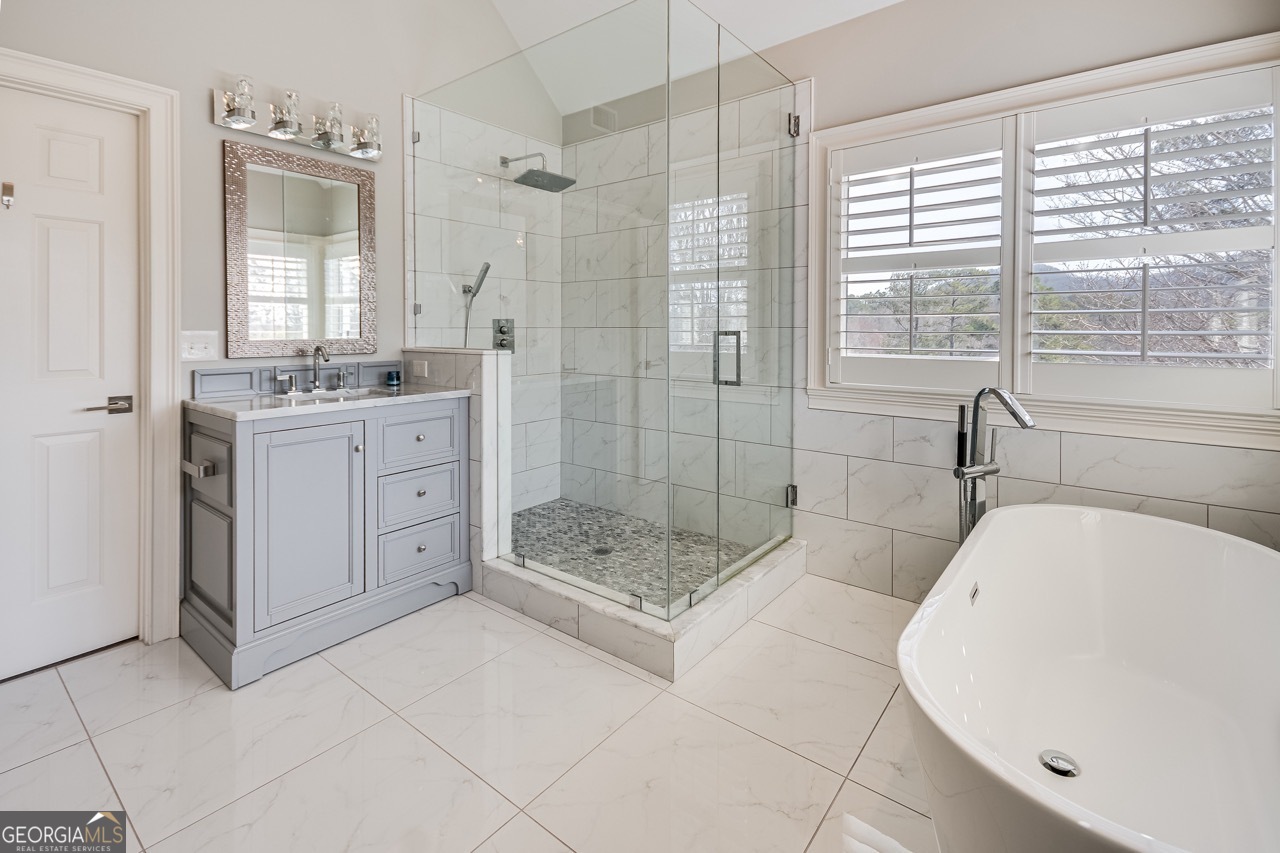 Hardage Farm - Residential