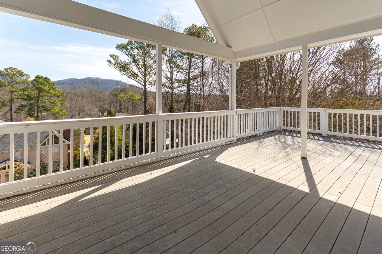 Hardage Farm - Residential