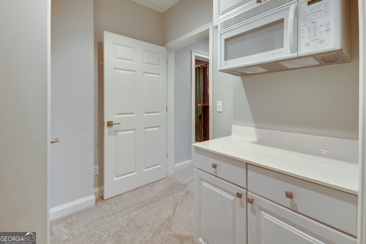 Hardage Farm - Residential