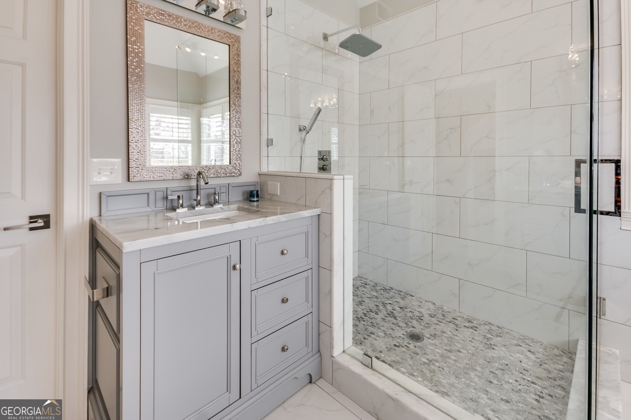 Hardage Farm - Residential