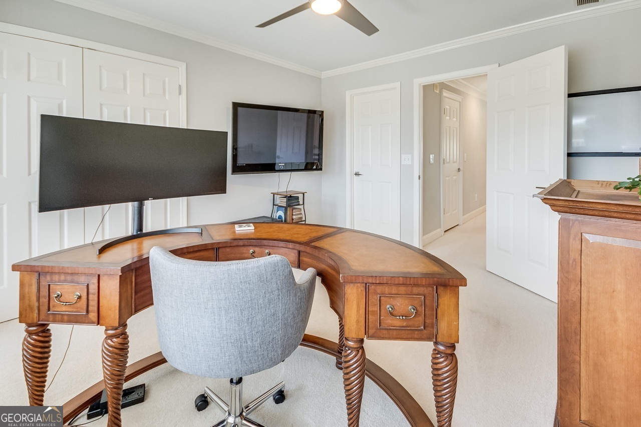 Hardage Farm - Residential
