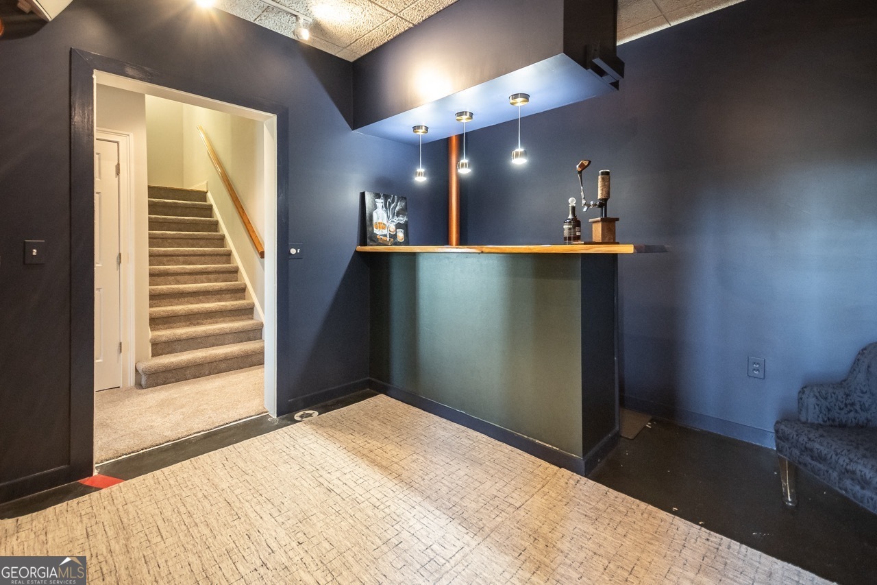 Hardage Farm - Residential