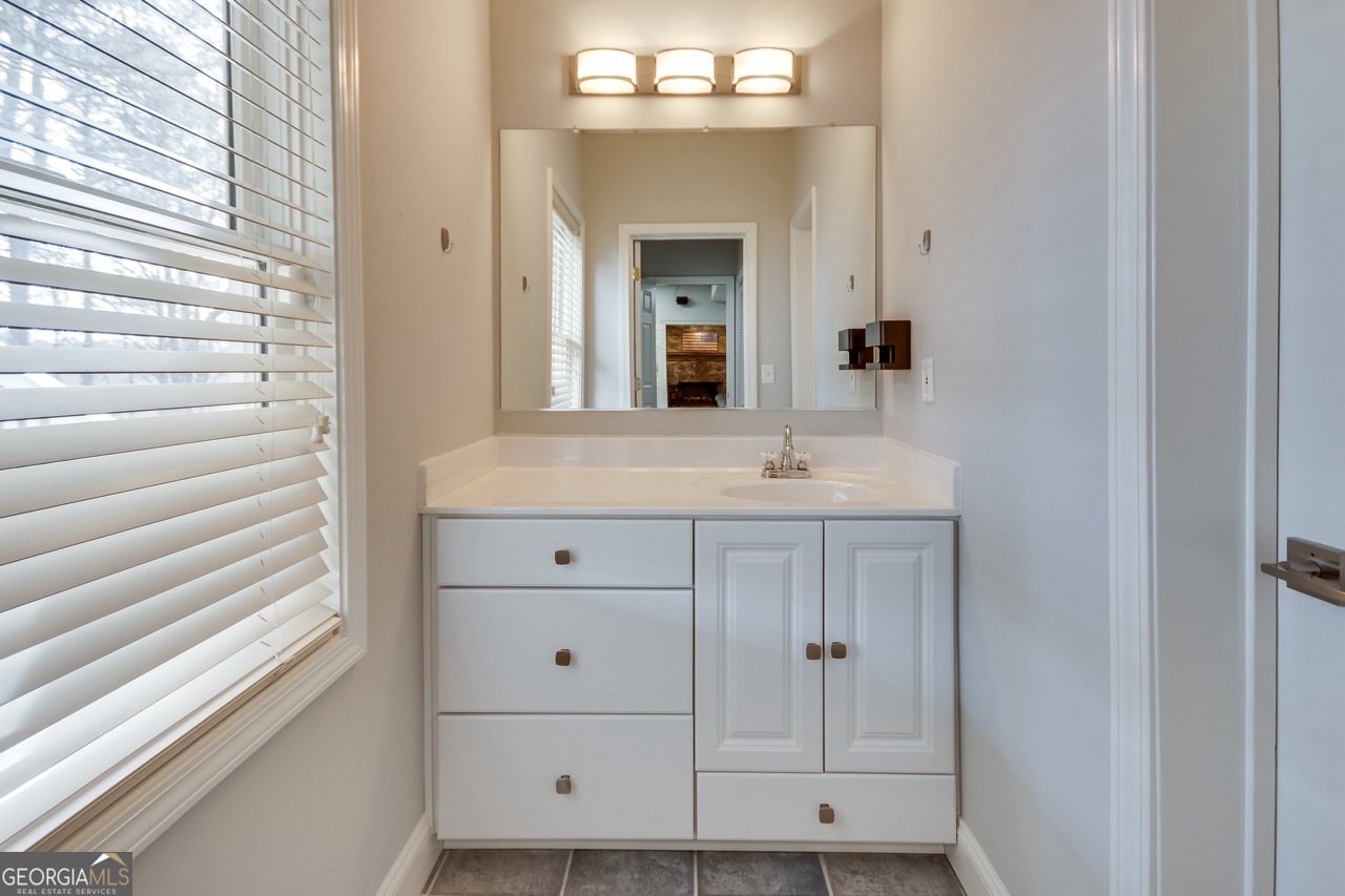 Hardage Farm - Residential