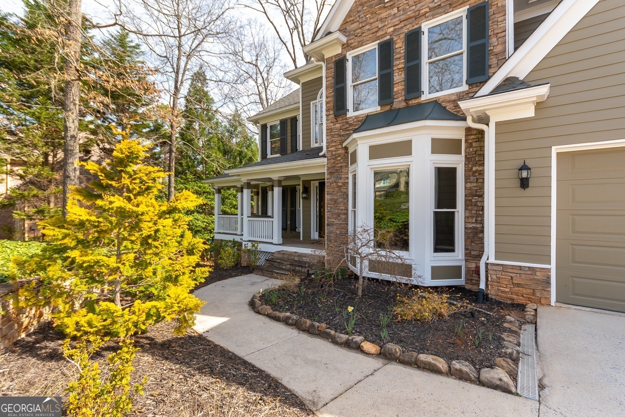 Hardage Farm - Residential