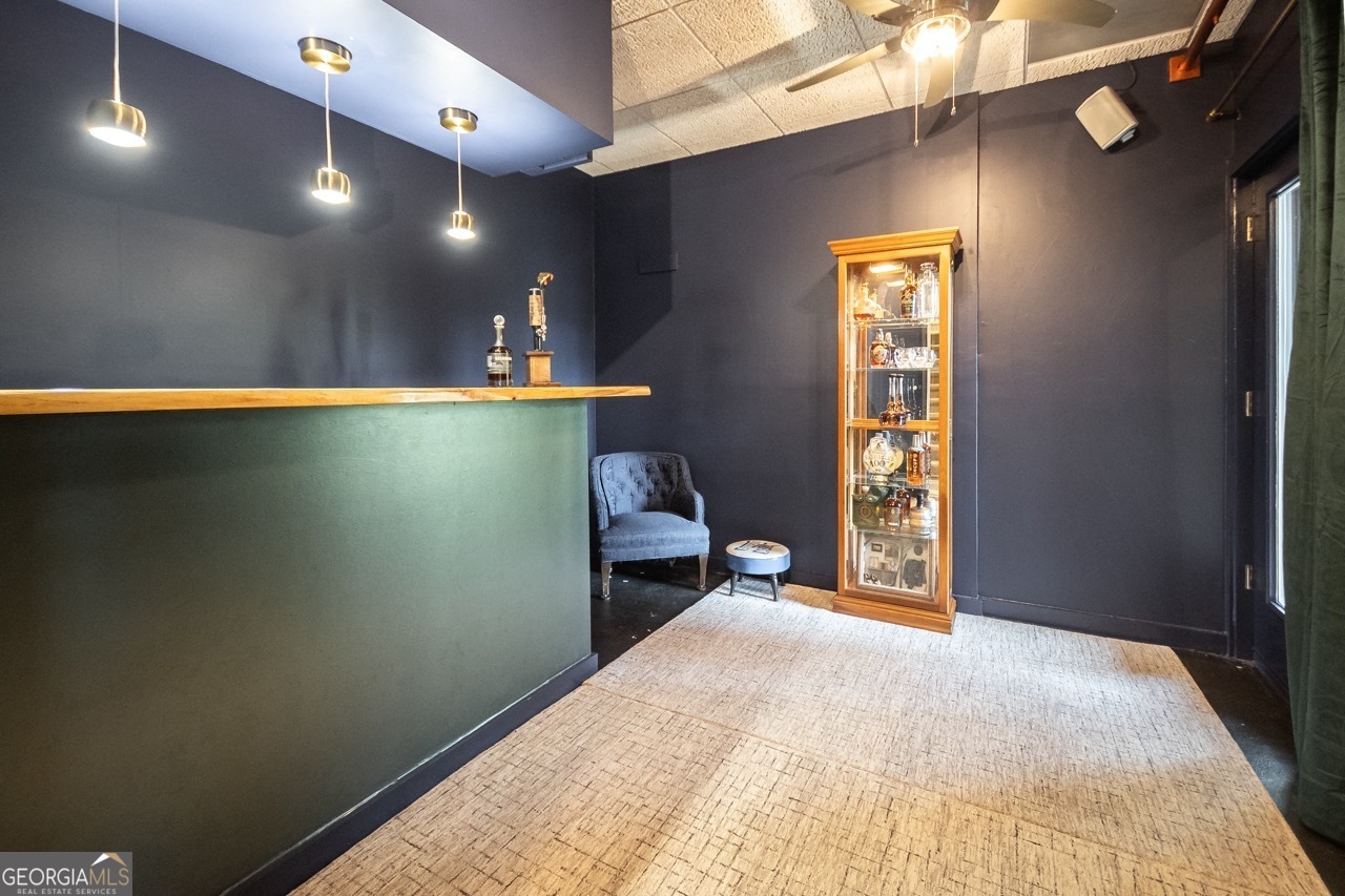 Hardage Farm - Residential