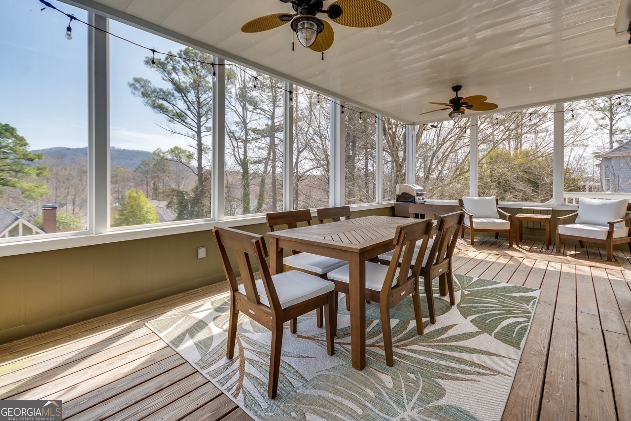 Hardage Farm - Residential