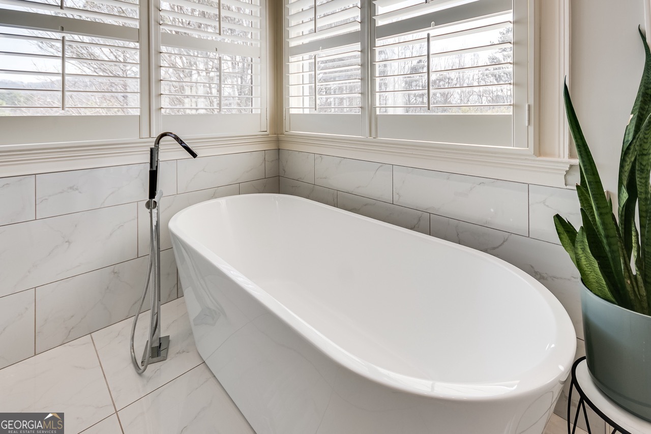 Hardage Farm - Residential