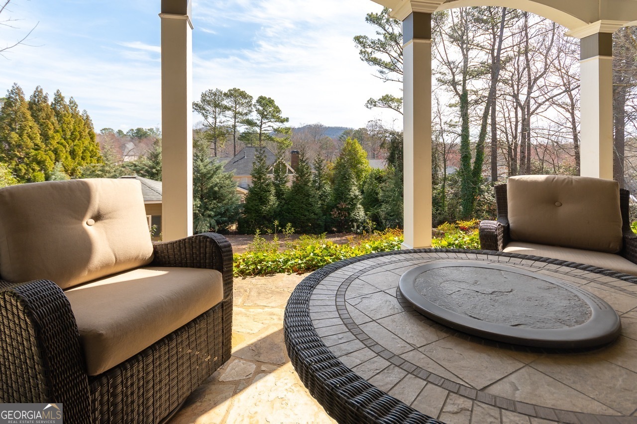 Hardage Farm - Residential
