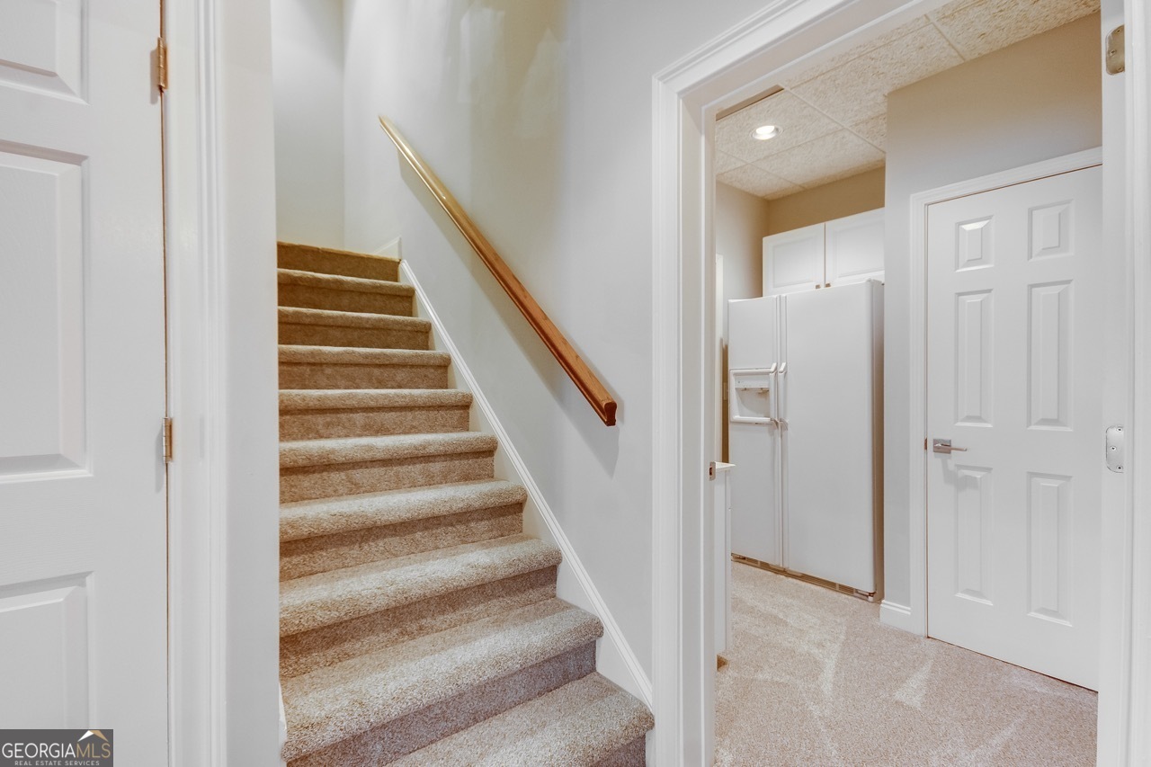 Hardage Farm - Residential
