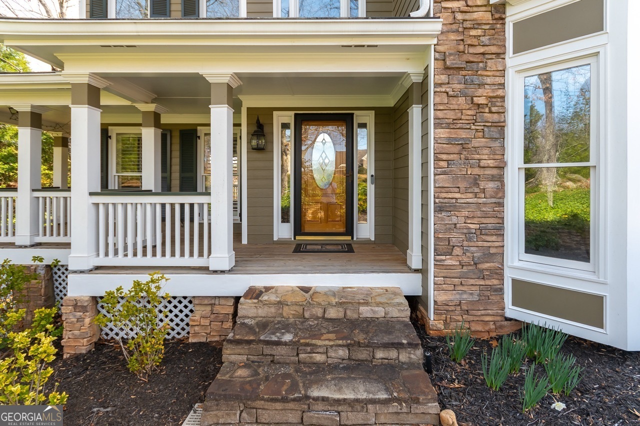 Hardage Farm - Residential