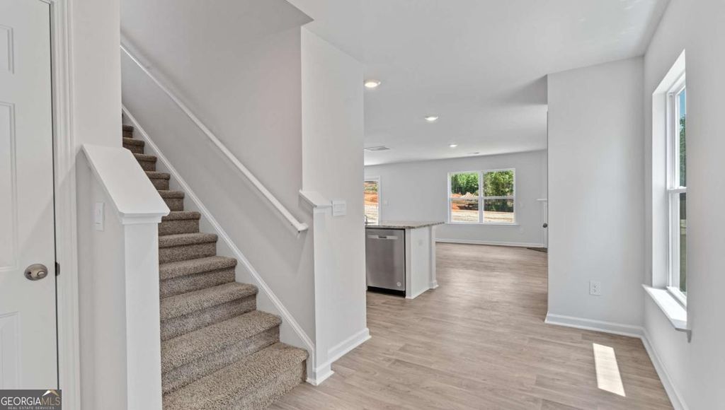 Photo of 713 Meteor Drive, Mableton, GA 30126 (MLS # 10672059)