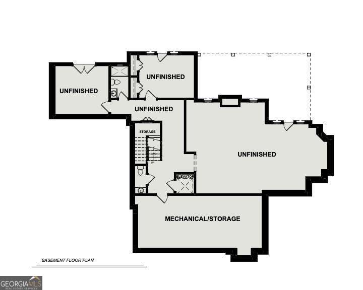 4408 Lakeview CT