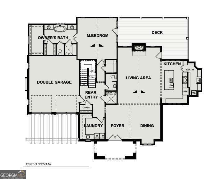 4408 Lakeview CT