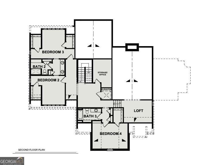 4408 Lakeview CT