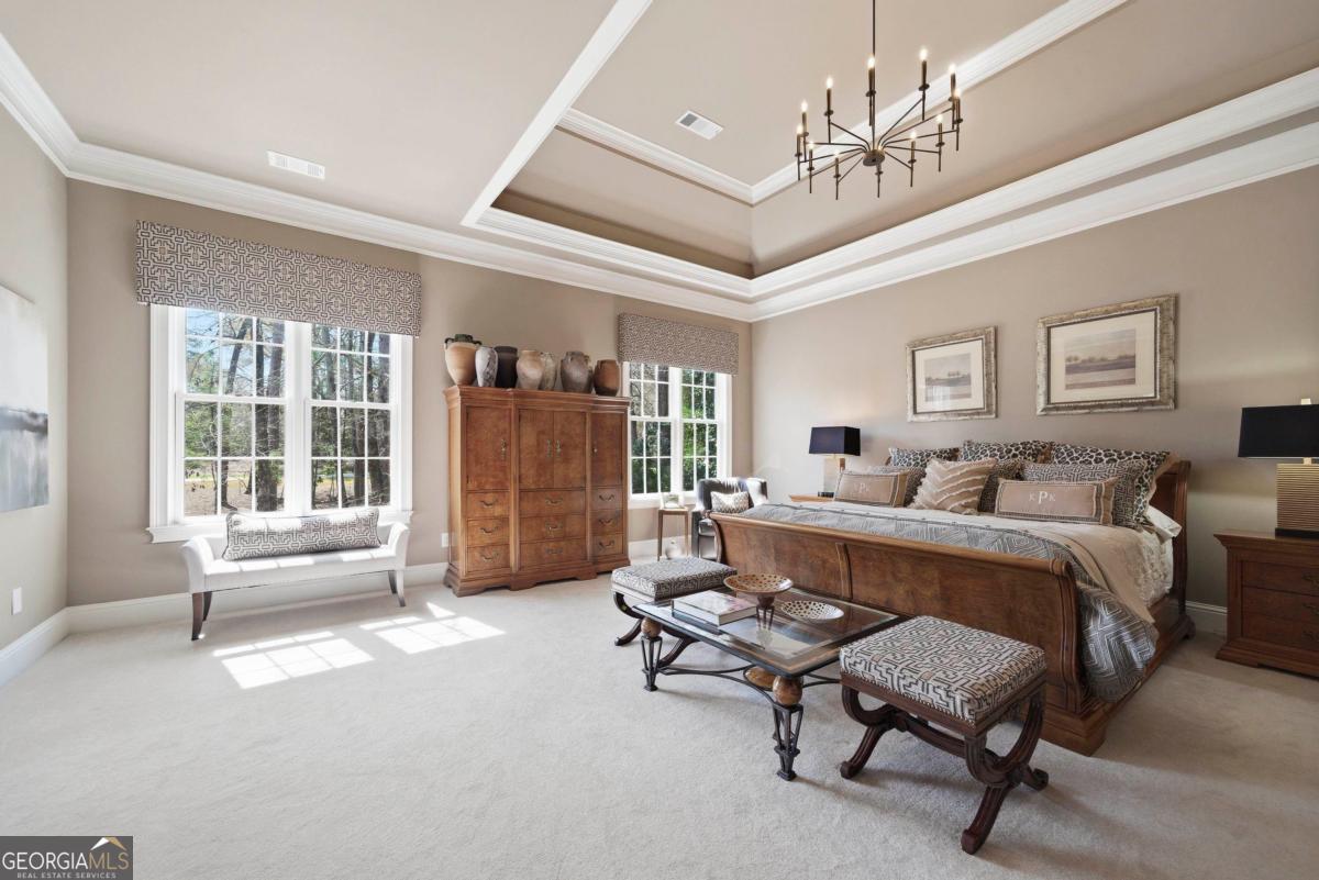 1150 Liberty Bluff RD