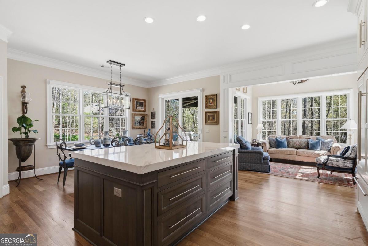 1150 Liberty Bluff RD